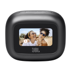 Amazon.co.jp: JBL LIVE BEAM 3 ワイヤレスイヤホン スマート